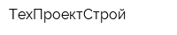 ТехПроектСтрой