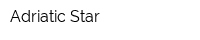 Adriatic Star