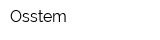 Osstem