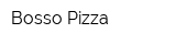 Bosso Pizza
