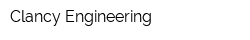 Clancy Engineering