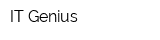 IT-Genius