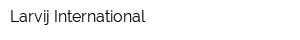 Larvij International