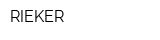 RIEKER
