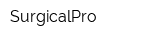 SurgicalPro