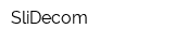 SliDecom