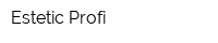 Estetic Profi