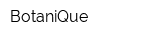 BotaniQue