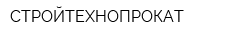СТРОЙТЕХНОПРОКАТ