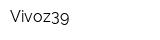 Vivoz39