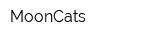 MoonCats