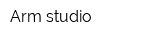 Arm-studio