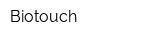 Biotouch