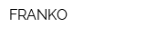 FRANKO