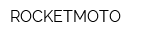 ROCKETMOTO