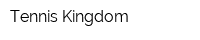 Tennis Kingdom