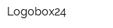 Logobox24