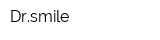 Drsmile