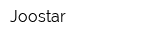 Joostar