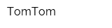 TomTom