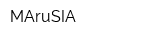 MAruSIA