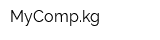 MyCompkg