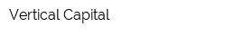 Vertical Capital
