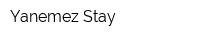 Yanemez Stay