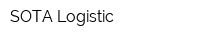 SOTA Logistic
