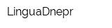 LinguaDnepr