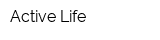 Active Life
