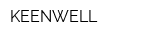 KEENWELL
