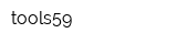 tools59