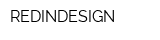REDINDESIGN