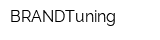 BRANDTuning