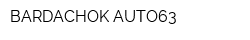 BARDACHOK-AUTO63