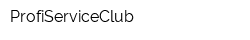 ProfiServiceClub