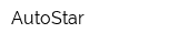 AutoStar