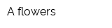 A-flowers