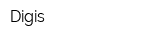 Digis