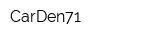 CarDen71