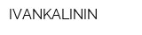 IVANKALININ