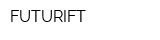 FUTURIFT