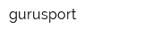 gurusport