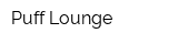 Puff Lounge