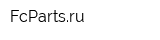FcPartsru