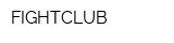 FIGHTCLUB