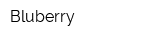 Bluberry