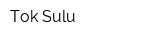 Tok-Sulu