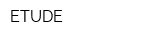 ETUDE